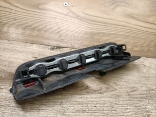 bontott MAZDA DEMIO Pótféklámpa