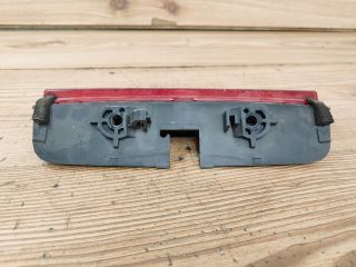 bontott MAZDA DEMIO Pótféklámpa