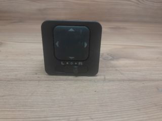 bontott MAZDA DEMIO Tükör Kapcsoló