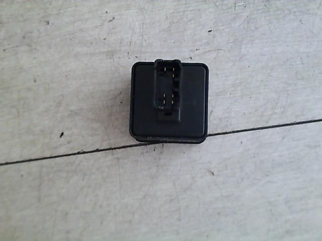 bontott MAZDA DEMIO Tükör Kapcsoló