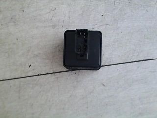 bontott MAZDA DEMIO Tükör Kapcsoló