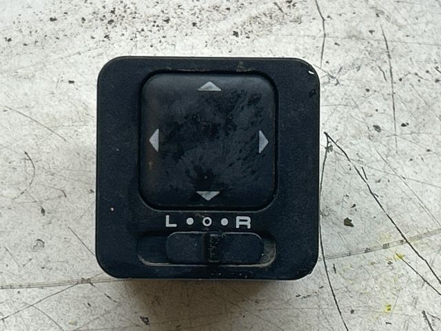 bontott MAZDA DEMIO Tükör Kapcsoló