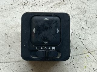 bontott MAZDA DEMIO Tükör Kapcsoló