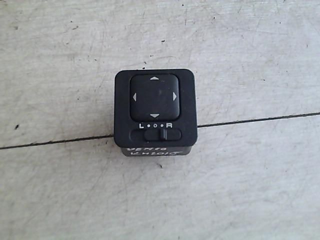 bontott MAZDA DEMIO Tükör Kapcsoló