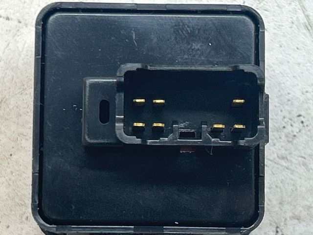 bontott MAZDA DEMIO Tükör Kapcsoló