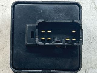 bontott MAZDA DEMIO Tükör Kapcsoló