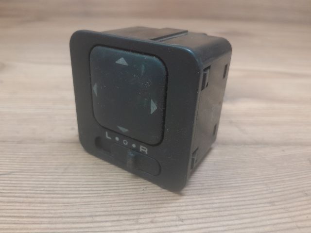 bontott MAZDA DEMIO Tükör Kapcsoló