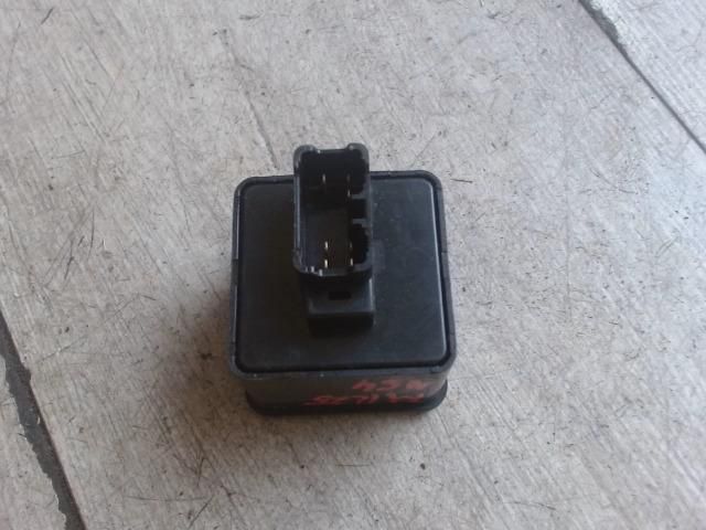 bontott MAZDA DEMIO Tükör Kapcsoló