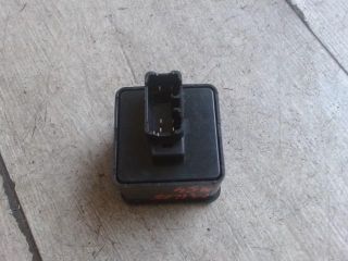 bontott MAZDA DEMIO Tükör Kapcsoló