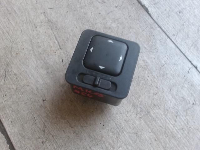 bontott MAZDA DEMIO Tükör Kapcsoló