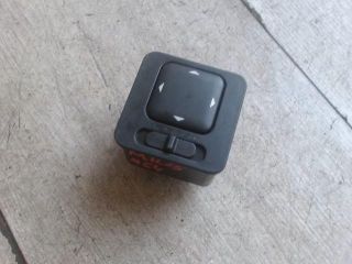 bontott MAZDA DEMIO Tükör Kapcsoló