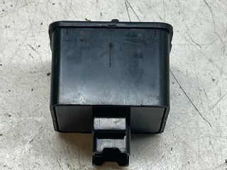 bontott MAZDA DEMIO Tükör Kapcsoló