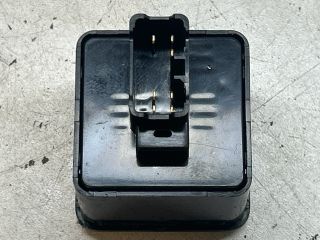 bontott MAZDA DEMIO Tükör Kapcsoló