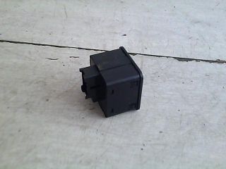 bontott MAZDA DEMIO Tükör Kapcsoló