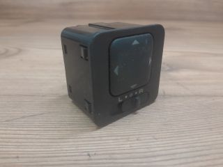 bontott MAZDA DEMIO Tükör Kapcsoló