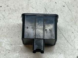 bontott MAZDA DEMIO Tükör Kapcsoló