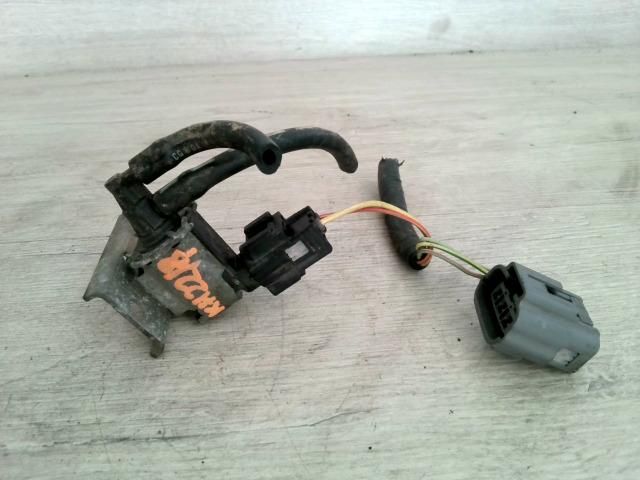 bontott MAZDA DEMIO Vákum Szelep