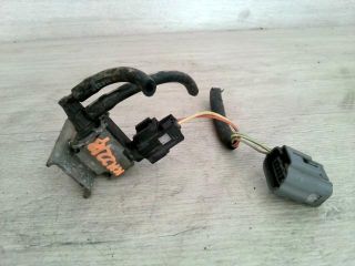 bontott MAZDA DEMIO Vákum Szelep