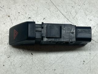 bontott MAZDA DEMIO Vészvillogó Kapcsoló