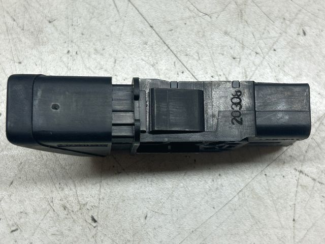 bontott MAZDA DEMIO Vészvillogó Kapcsoló