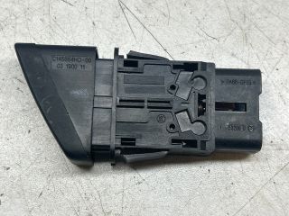 bontott MAZDA DEMIO Vészvillogó Kapcsoló