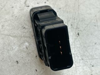 bontott MAZDA DEMIO Vészvillogó Kapcsoló