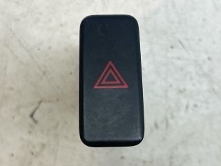 bontott MAZDA DEMIO Vészvillogó Kapcsoló