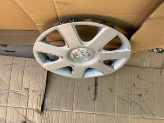 bontott MAZDA  Dísztárcsa (1 db)