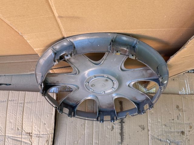 bontott MAZDA  Dísztárcsa (1 db)