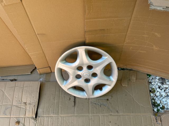 bontott MAZDA  Dísztárcsa (1 db)