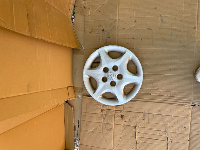 bontott MAZDA  Dísztárcsa (1 db)