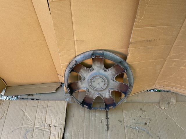 bontott MAZDA  Dísztárcsa (1 db)