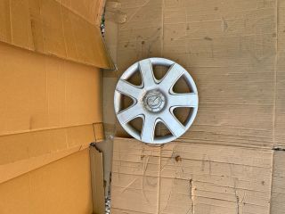 bontott MAZDA  Dísztárcsa (1 db)