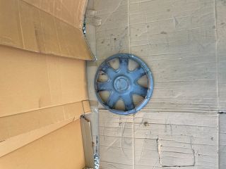 bontott MAZDA  Dísztárcsa (1 db)