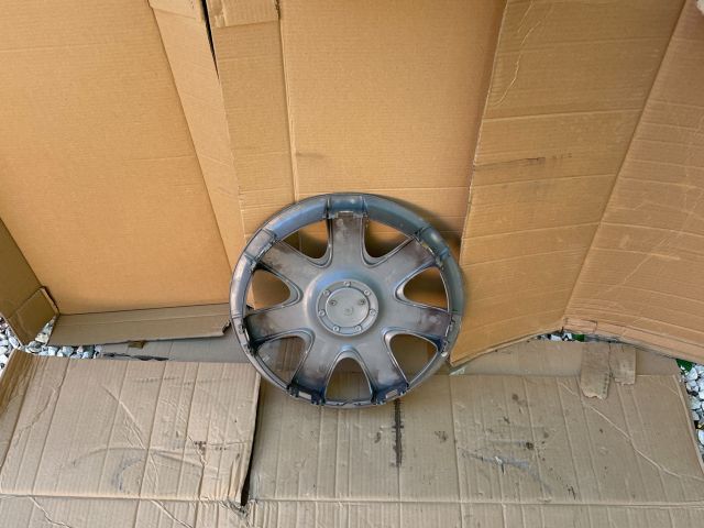 bontott MAZDA  Dísztárcsa (1 db)