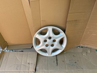 bontott MAZDA  Dísztárcsa (1 db)