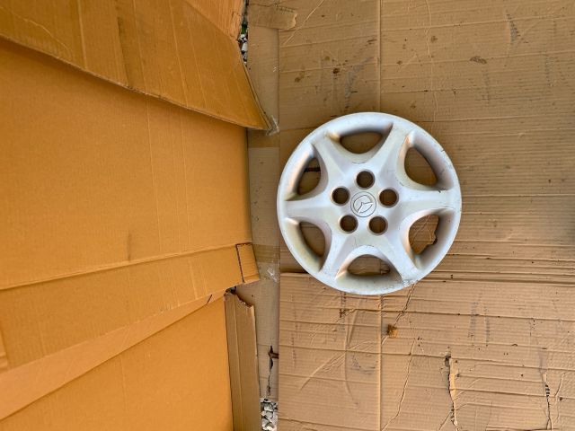 bontott MAZDA  Dísztárcsa (1 db)