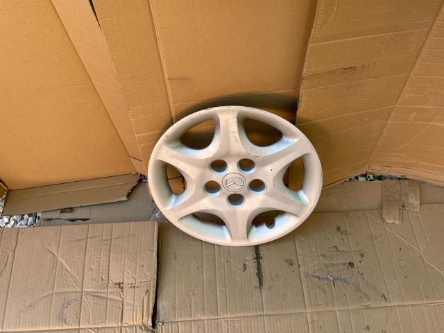 bontott MAZDA  Dísztárcsa (1 db)