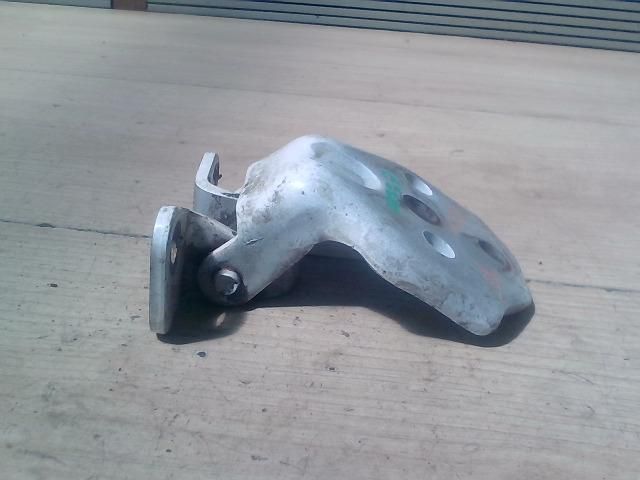 bontott MAZDA E-SERIE Bal első Felső Zsanér