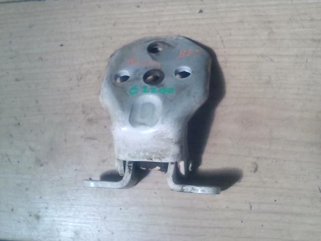 bontott MAZDA E-SERIE Bal első Felső Zsanér