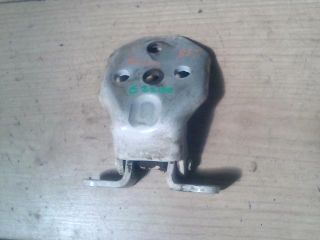 bontott MAZDA E-SERIE Bal első Felső Zsanér