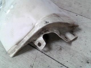 bontott MAZDA E-SERIE Bal első Sárvédő