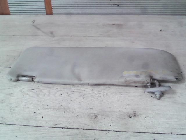 bontott MAZDA E-SERIE Bal Napellenző