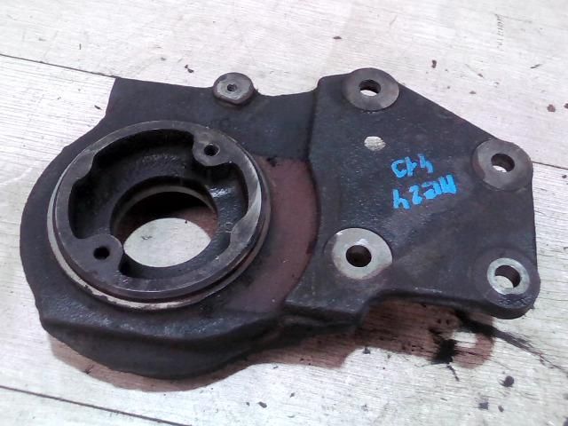 bontott MAZDA E-SERIE Adagoló Tartó Bak