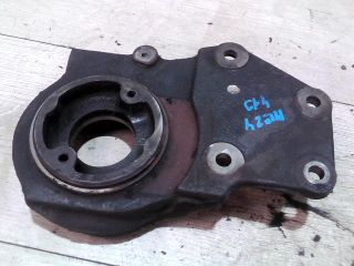 bontott MAZDA E-SERIE Adagoló Tartó Bak