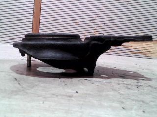 bontott MAZDA E-SERIE Adagoló Tartó Bak