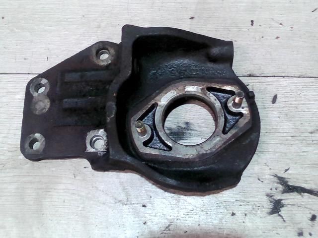 bontott MAZDA E-SERIE Adagoló Tartó Bak