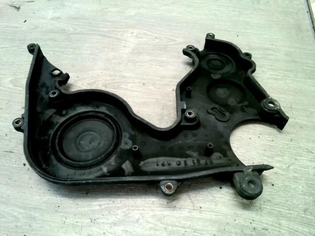 bontott MAZDA E-SERIE Alsó Vezérlés Burkolat