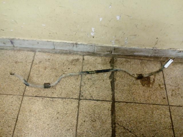 bontott MAZDA E-SERIE Első Vízszintes Stabilizátor Rúd