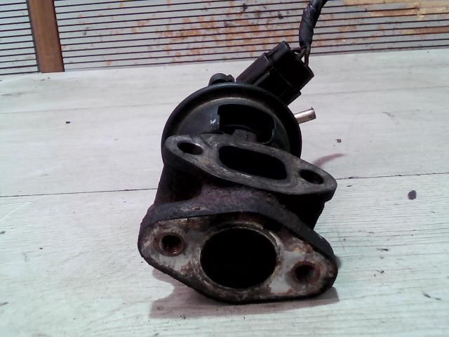 bontott MAZDA E-SERIE EGR / AGR Szelep